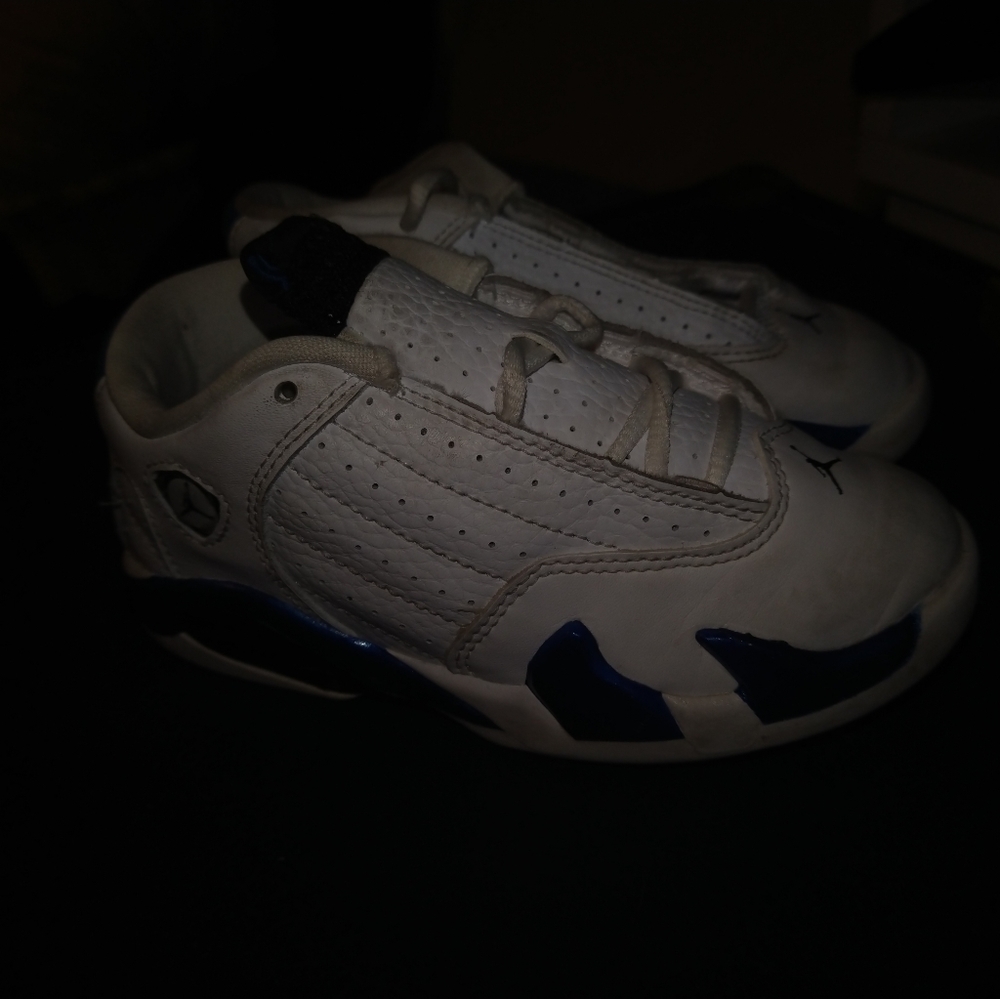 Jordan - Picture 2 of 7